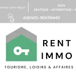 Le Gastronomique I Hypercentre Gare, Cité&cosy Appartamento Digione