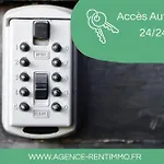 Appartamento Le Gastronomique I Hypercentre Gare, Cité&cosy