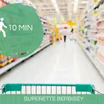 Le Gastronomique I Hypercentre Gare, Cité&cosy Appartamento Digione