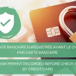 Le Gastronomique I Hypercentre Gare, Cité&cosy Appartamento *