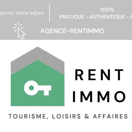 Le Gastronomique I Hypercentre Gare, Cite & Cosy شقة ديجون