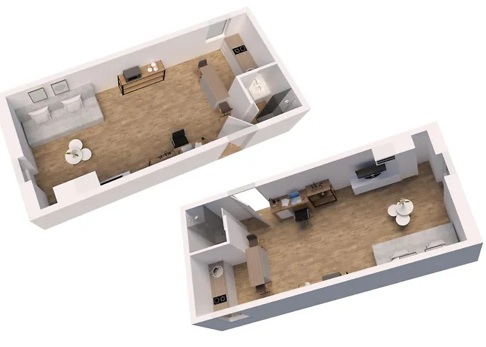 Le Gastronomique I Hypercentre Gare, Cite & Cosy Apartamento Dijon