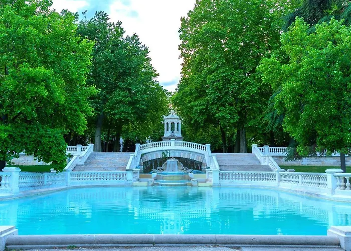 Le Gastronomique I Hypercentre Gare, Cité&cosy Appartamento Digione