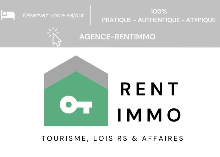 Le Gastronomique I Hypercentre Gare, Cité&cosy Appartamento Digione