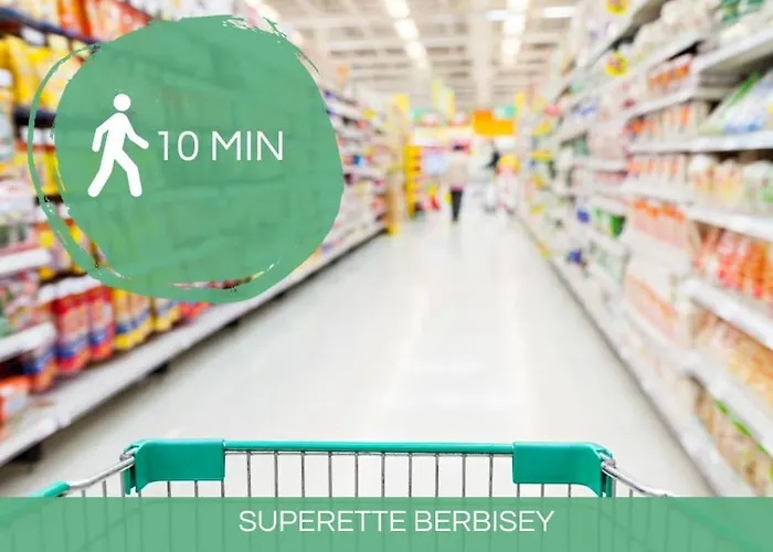 Le Gastronomique I Hypercentre Gare, Cité&cosy Appartamento Digione